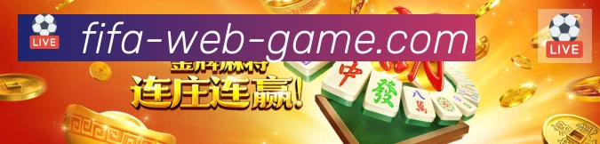 扫码下载 App