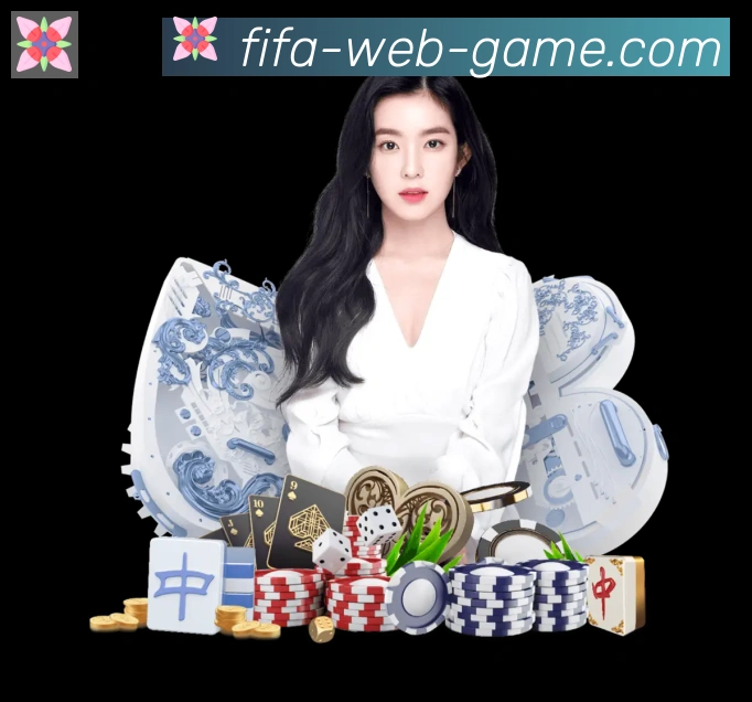 用户互动社区