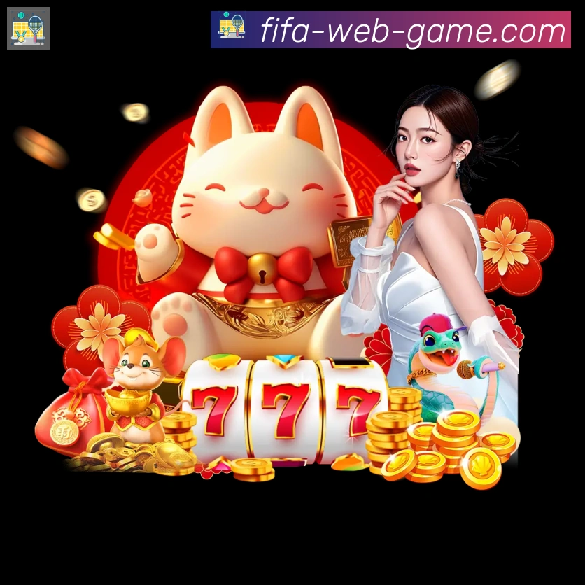 多终端兼容